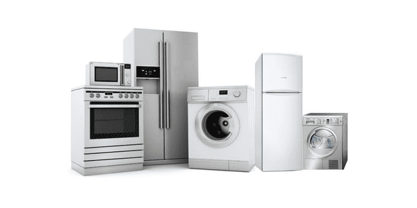 Oğuzlar Beyaz Eşya Tamircisi Teknik servis personeli