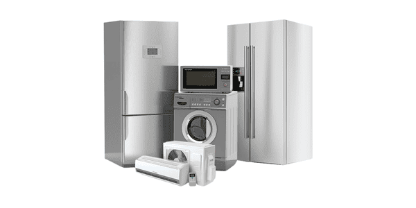 Oğuzlar Beyaz Eşya Tamircisi Servis ekibi