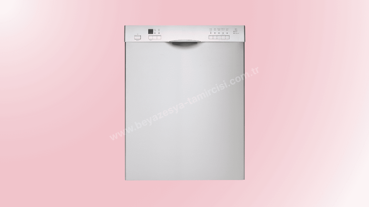 Oğuzlar Bulaşık Makinesi Tamircisi - Oğuzlar Beyaz Eşya Tamircisi