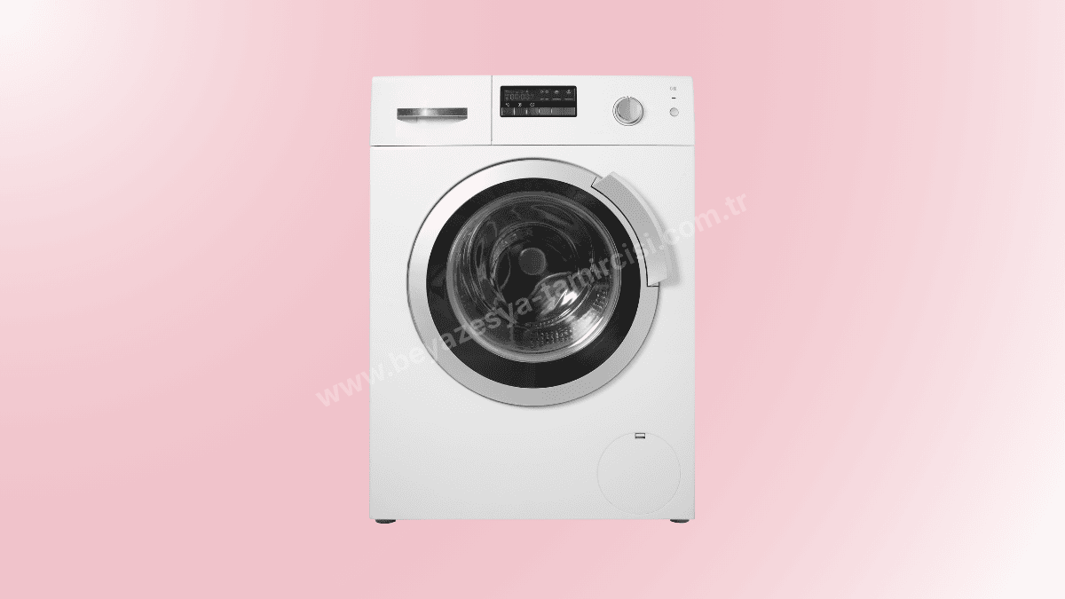 Oğuzlar Çamaşır Makinesi Tamircisi - Oğuzlar Beyaz Eşya Tamircisi