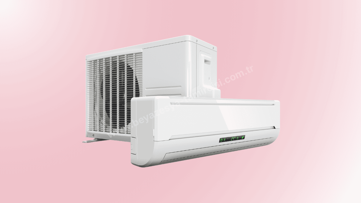 Oğuzlar Klima Tamircisi - Oğuzlar Beyaz Eşya Tamircisi