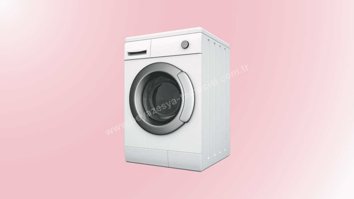 Oğuzlar Kurutma Makinesi Tamircisi - Oğuzlar Beyaz Eşya Tamircisi