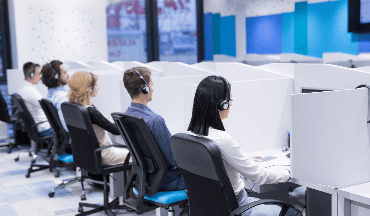 Oğuzlar Beyaz Eşya Tamircisi