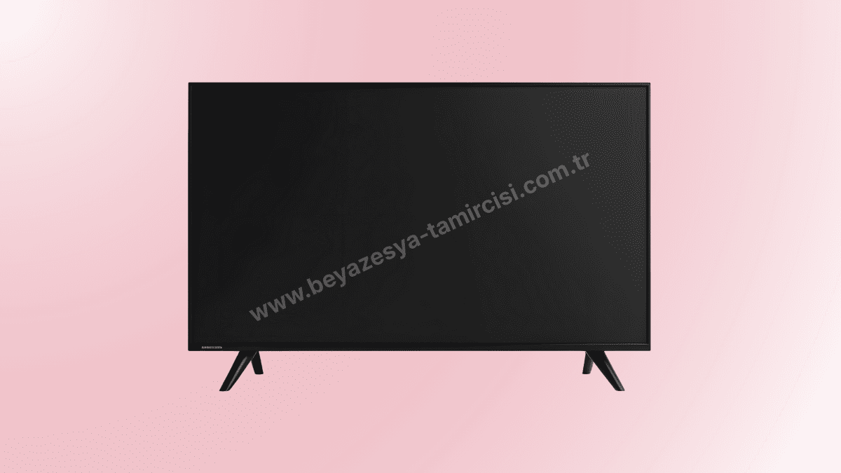 Oğuzlar Televizyon Tamircisi - Oğuzlar Beyaz Eşya Tamircisi